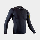 Thermotop Code Zéro 3 mm - Gul